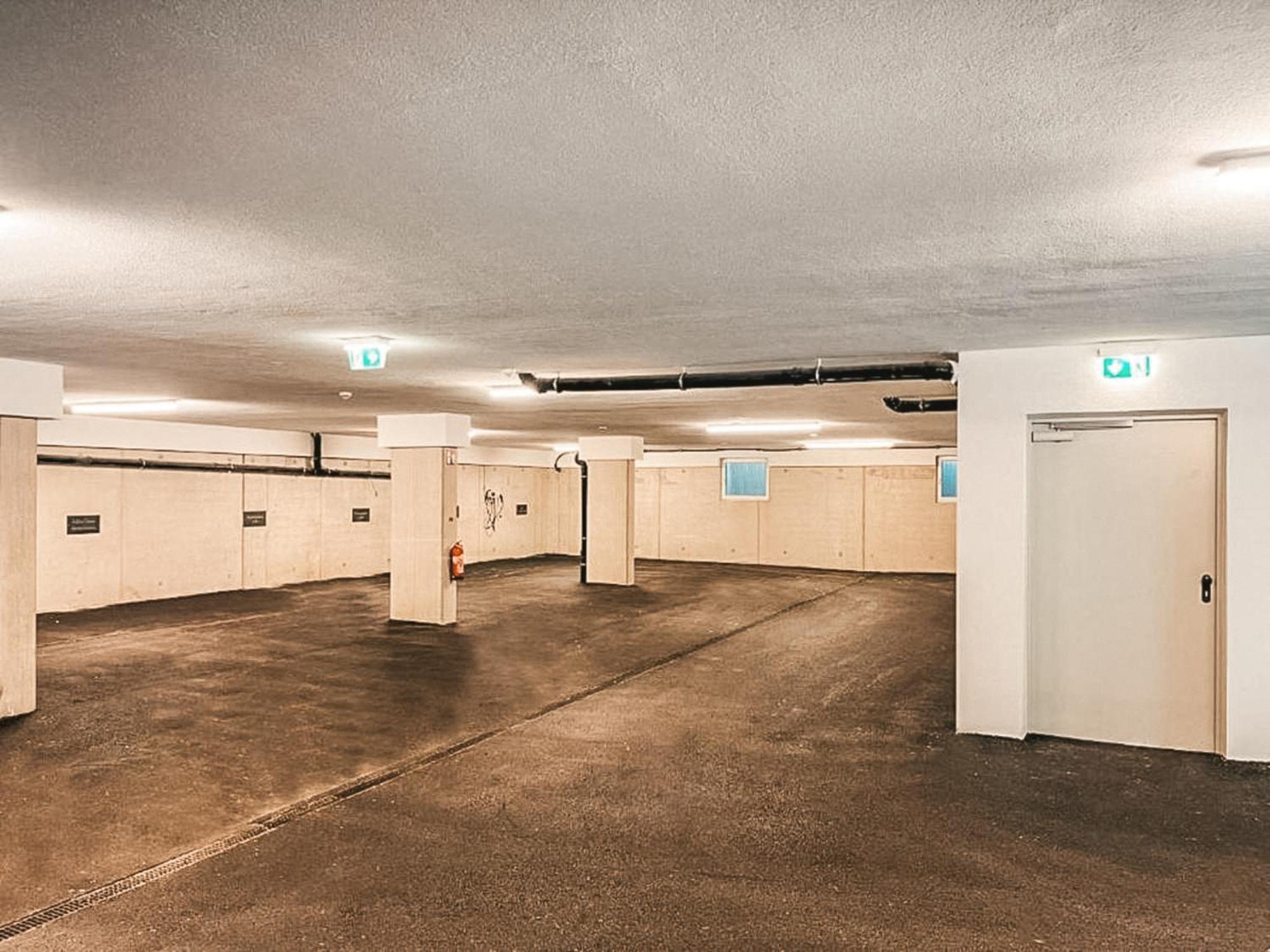 Zillerheart - Balcony Und Car Park By Alpenluxus Appartements Fügen Exteriér fotografie
